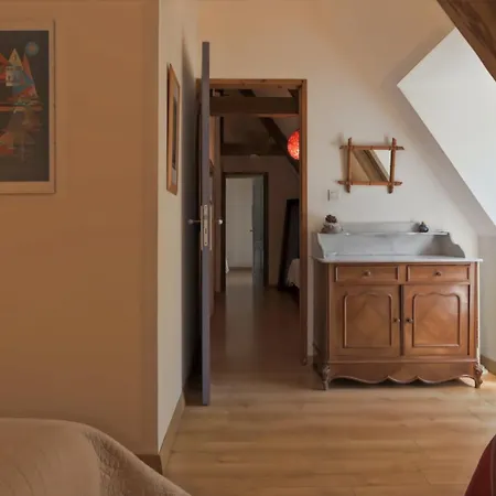 Prázdninový dům Larcher En Perigord - Piscine Chauffee, Calme, Proche Sarlat Saint-Aubin-de-Nabirat
