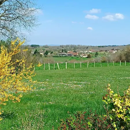 Hébergement de vacances Larcher En Périgord - Piscine Chauffée, Calme, Proche Sarlat *